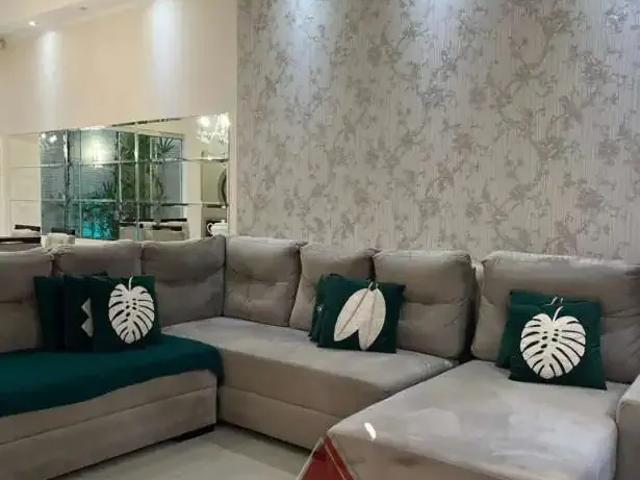 Casa venda em Região Imediata de Franca, Juranda
