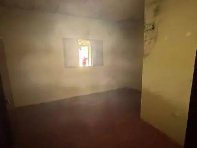 Casa venda em Região Imediata de Franca, Juranda
