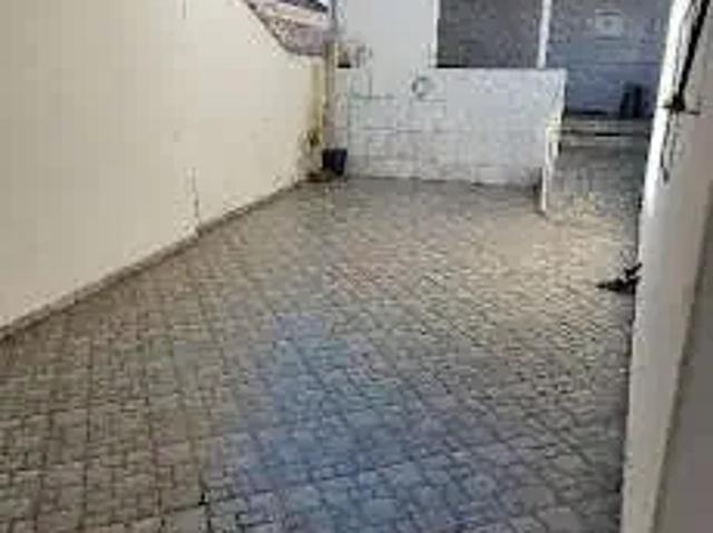 Casa venda em Região Imediata de Franca, Juranda