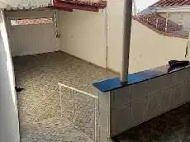 Casa venda em Região Imediata de Franca, Juranda