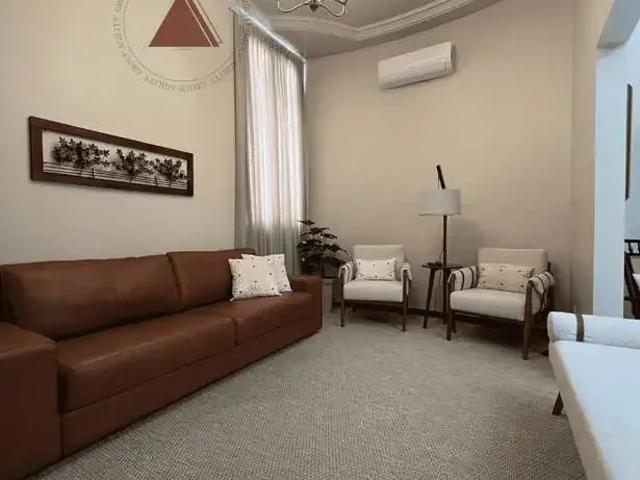 Casa venda em Cidade Nova, Franca