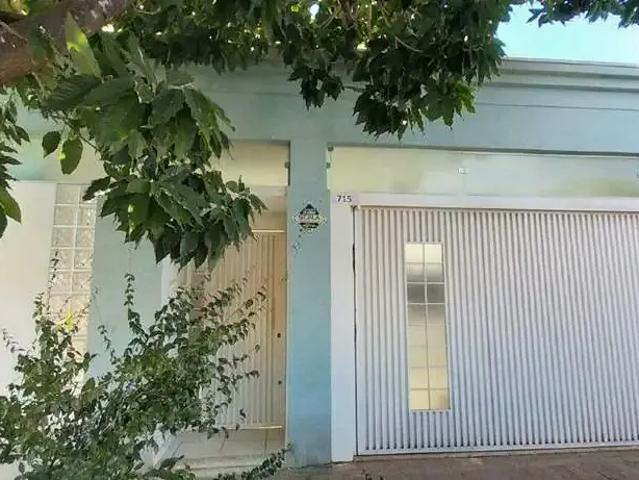 Casa venda em Região Imediata de Franca, Juranda
