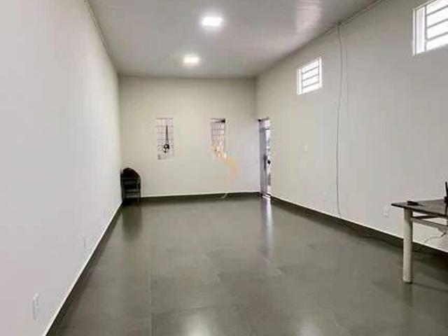 Casa venda em Franca, Região Geográfica Intermediária de Ribeirão Preto