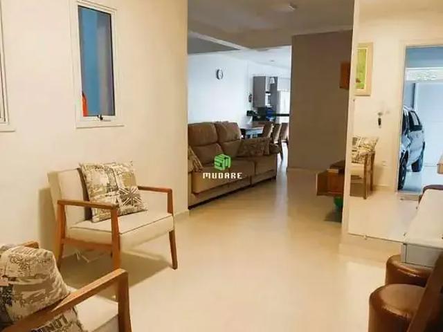 Casa venda em Região Imediata de Franca, Juranda
