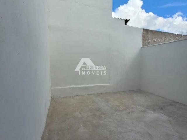 Casa venda em Franca, Região Geográfica Intermediária de Ribeirão Preto