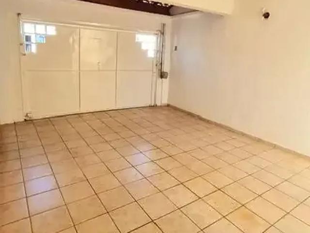 Casa venda em Franca, Região Geográfica Intermediária de Ribeirão Preto