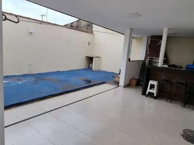 Casa venda em Região Imediata de Franca, Juranda