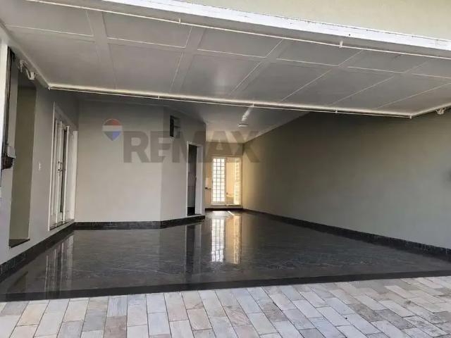 Casa venda em Região Imediata de Franca, Juranda