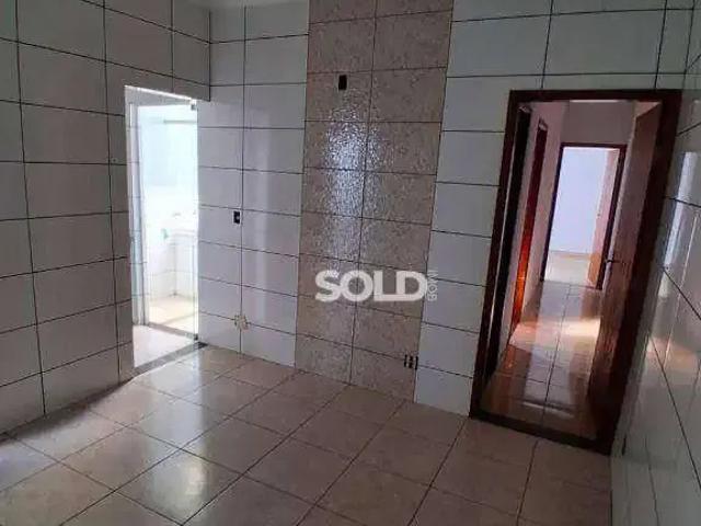 Casa venda em Região Imediata de Franca, Juranda