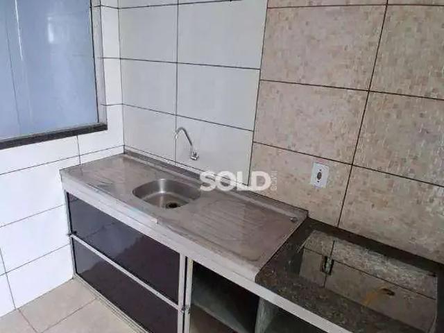 Casa venda em Região Imediata de Franca, Juranda