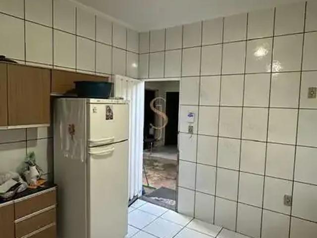 Casa venda em Região Imediata de Franca, Juranda