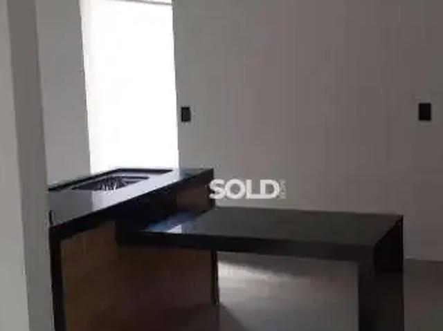 Casa venda em Região Imediata de Franca, Juranda
