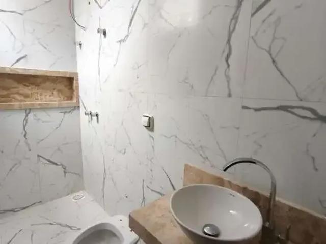 Casa venda em Região Imediata de Franca, Juranda