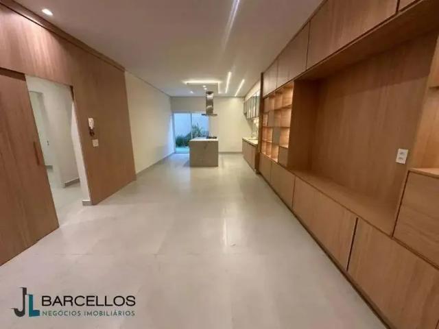 Casa venda em Região Imediata de Franca, Juranda