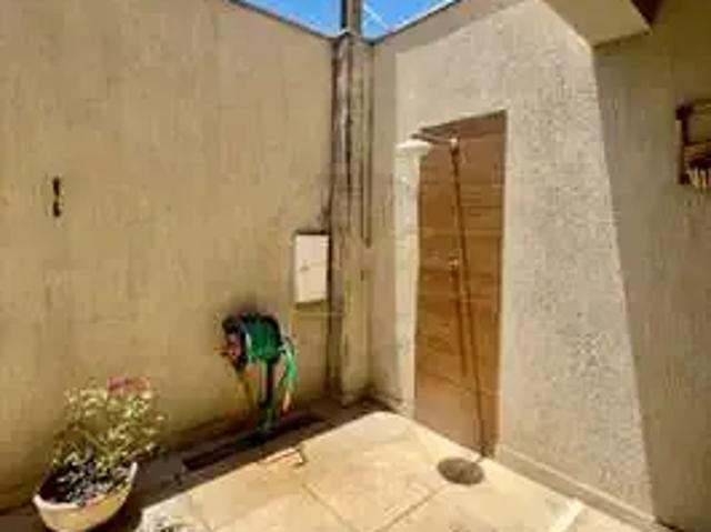 Casa venda em Região Imediata de Franca, Juranda