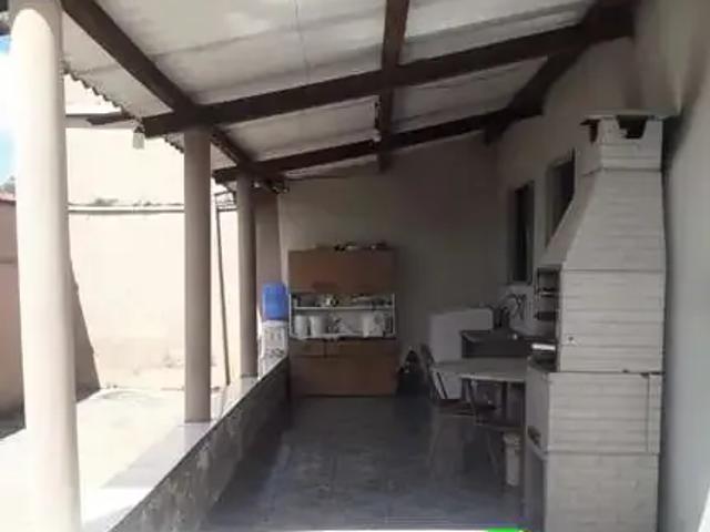 Casa venda em Região Imediata de Franca, Juranda