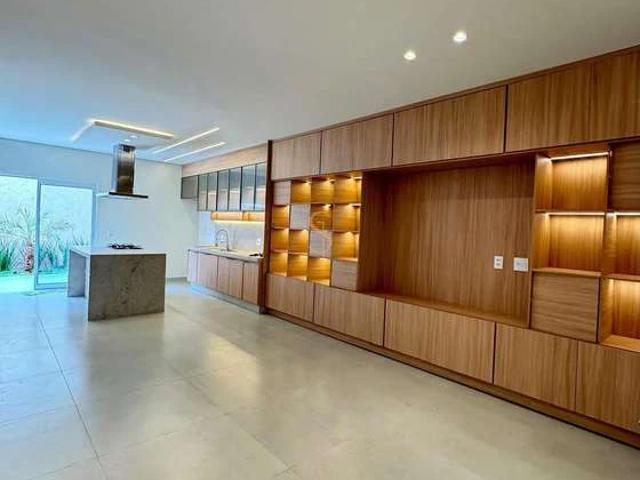 Casa venda em Franca, Região Geográfica Intermediária de Ribeirão Preto