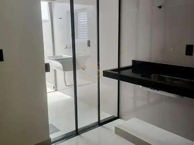 Casa venda em Região Imediata de Franca, Juranda