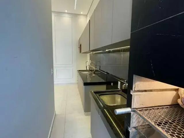 Casa venda em Região Imediata de Franca, Juranda
