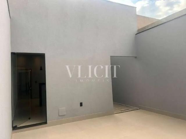 Casa venda em Região Imediata de Franca, Juranda