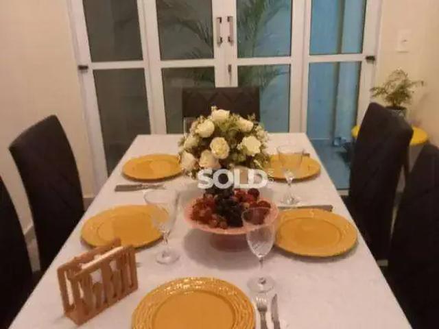 Casa venda em Região Imediata de Franca, Juranda