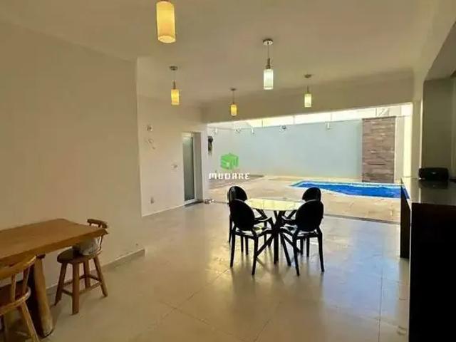 Casa venda em Região Imediata de Franca, Juranda