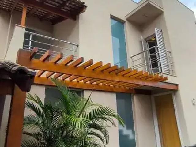 Casa venda em Região Imediata de Franca, Juranda
