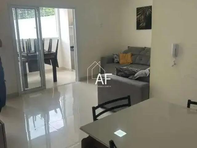 Casa venda em Região Imediata de Franca, Juranda