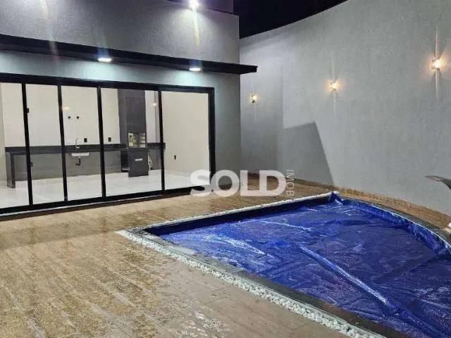 Casa venda em Região Imediata de Franca, Juranda