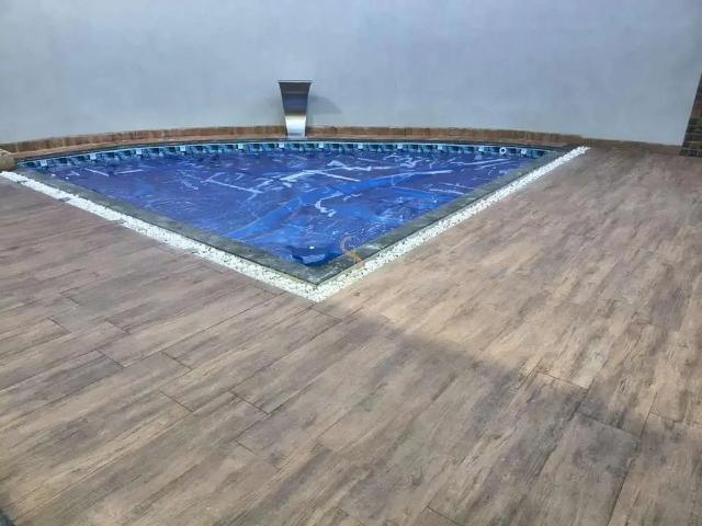 Casa venda em Região Imediata de Franca, Juranda