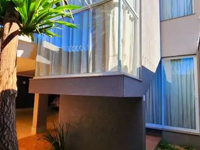 Casa venda em Região Imediata de Franca, Juranda