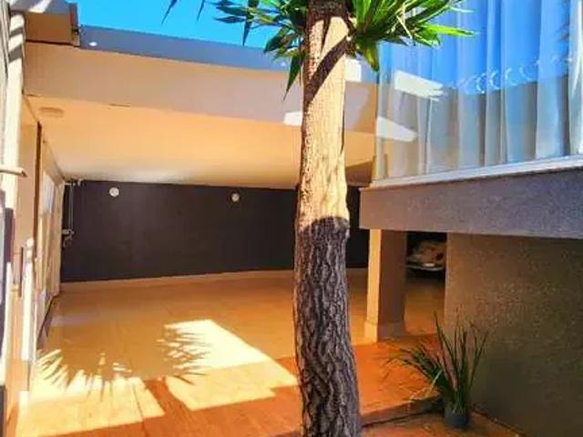Casa venda em Região Imediata de Franca, Juranda