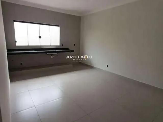 Casa venda em Região Imediata de Franca, Juranda