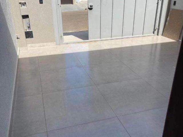 Casa venda em Residencial Ana Dorothéa, Franca