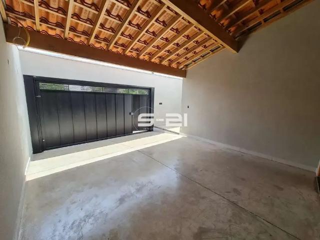 Casa venda em Região Imediata de Franca, Juranda