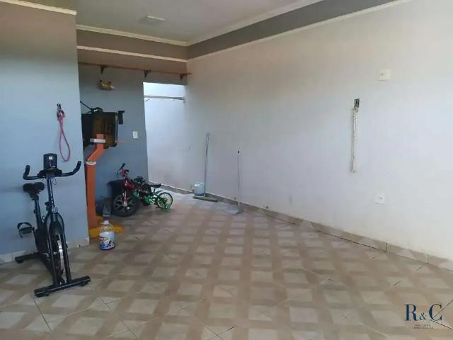 Casa venda em Região Imediata de Franca, Juranda