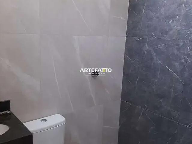 Casa venda em Região Imediata de Franca, Juranda