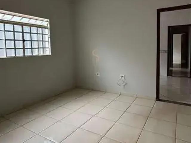 Casa venda em Região Imediata de Franca, Juranda