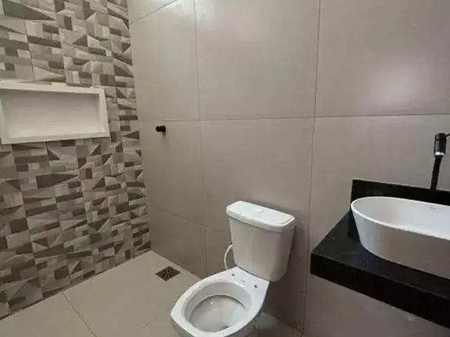 Casa venda em Região Imediata de Franca, Juranda