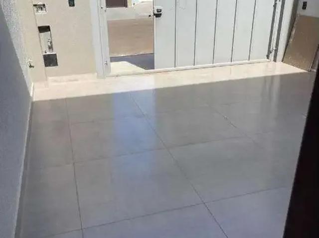 Casa venda em Região Imediata de Franca, Juranda