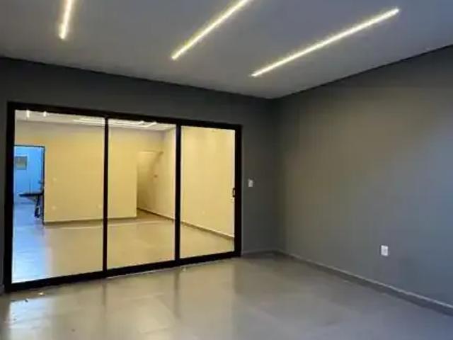Casa venda em Região Imediata de Franca, Juranda
