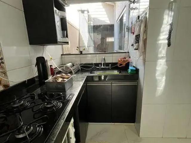 Casa venda em Região Imediata de Franca, Juranda