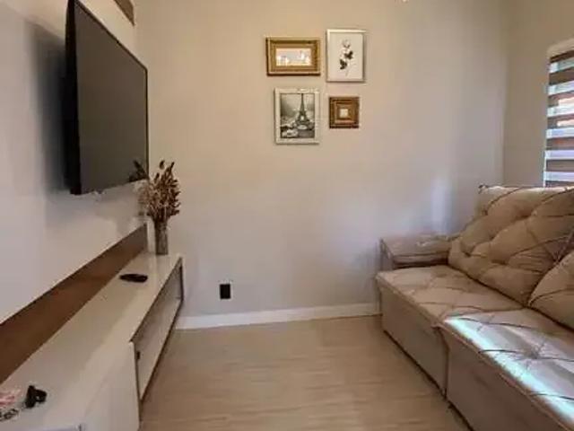 Casa venda em Região Imediata de Franca, Juranda