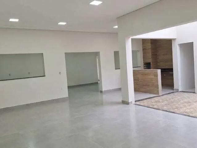 Casa venda em Região Imediata de Franca, Juranda