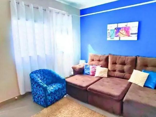 Casa venda em Região Imediata de Franca, Juranda