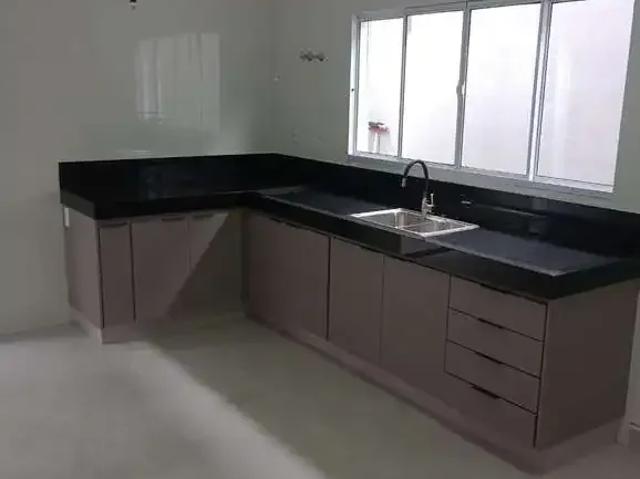 Casa venda em Região Imediata de Franca, Juranda