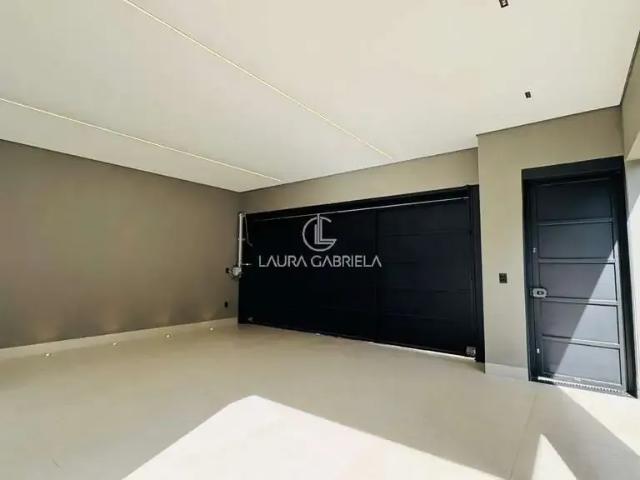 Casa venda em Região Imediata de Franca, Juranda