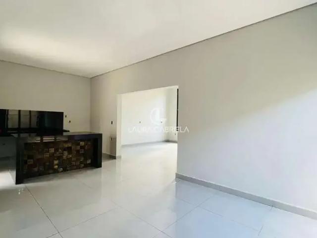 Casa venda em Região Imediata de Franca, Juranda