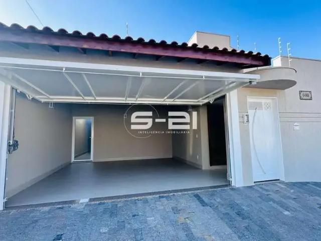 Casa venda em Região Imediata de Franca, Juranda