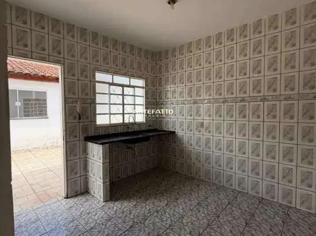Casa venda em Região Imediata de Franca, Juranda